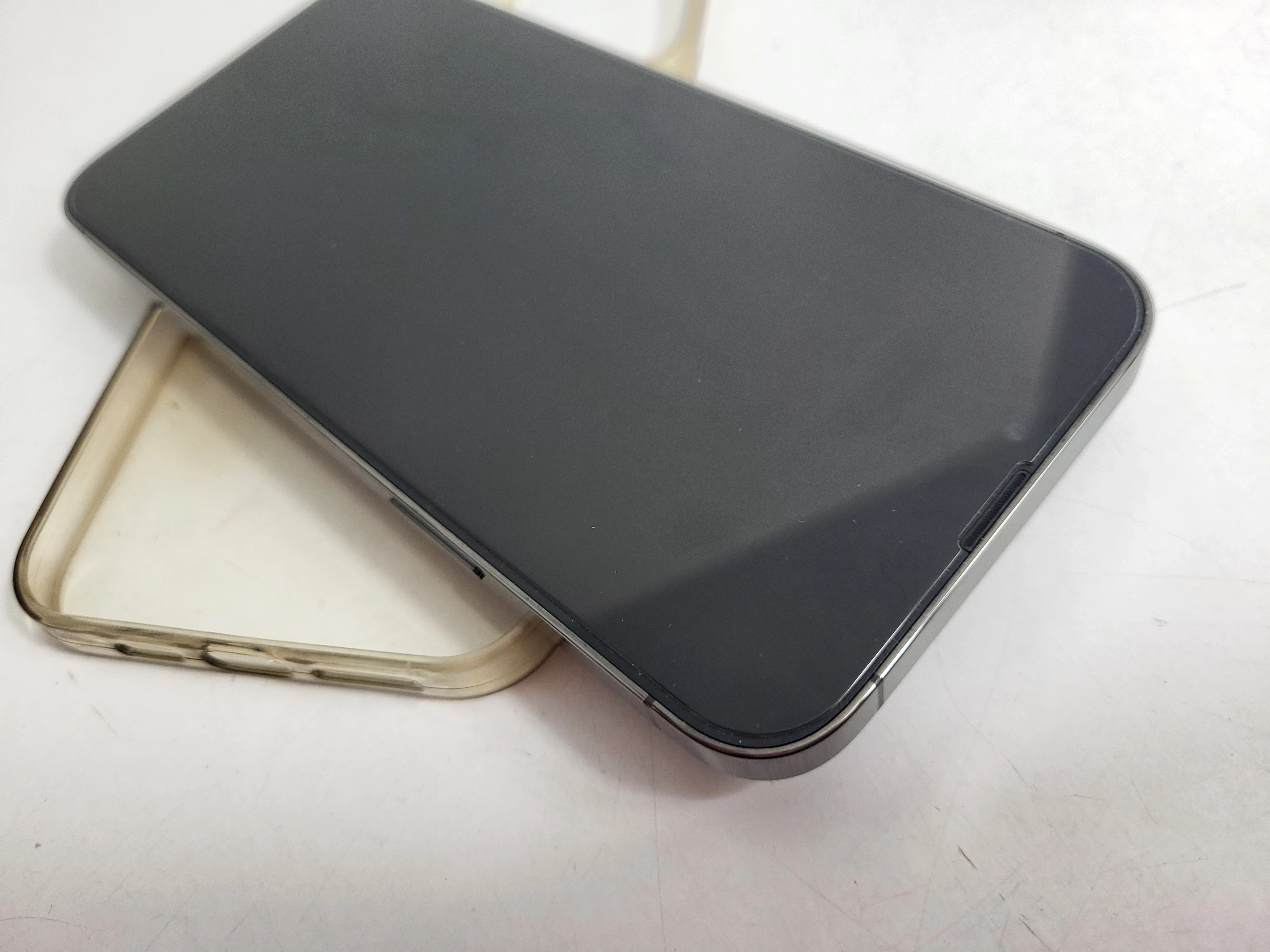 telefon-apple-iphone-13-pro-max-128gb-ean-gtin-0194252697771