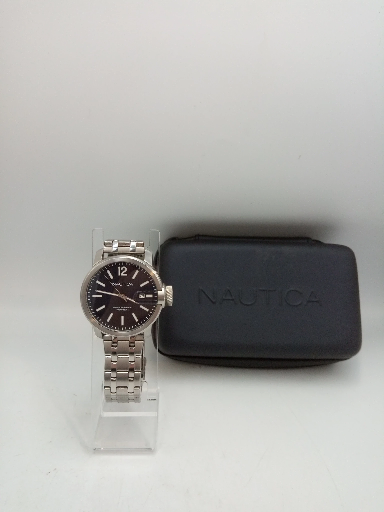 nautica-napsyd001-etui-pud-pulawska-103-warszawa