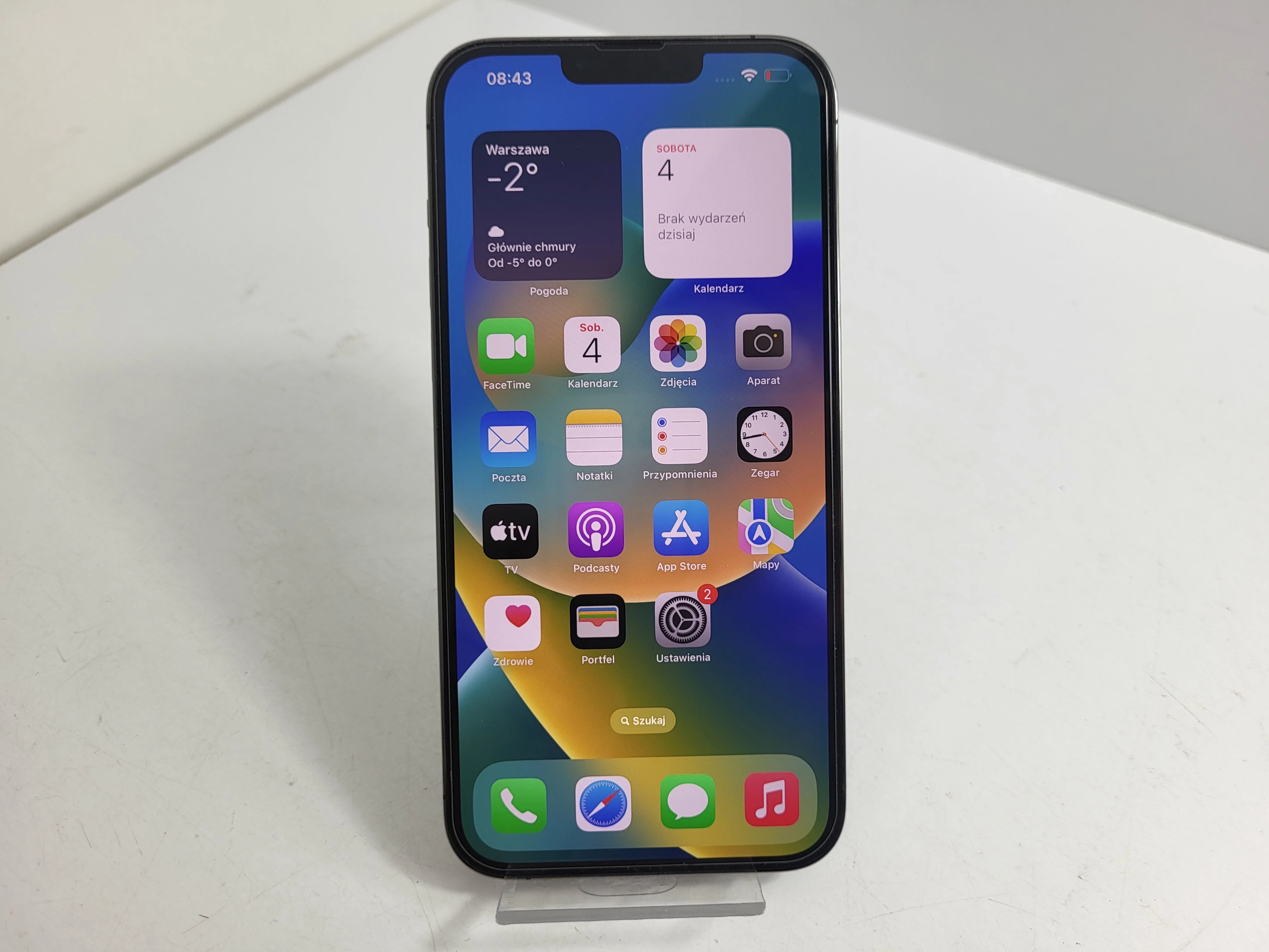 telefon-apple-iphone-13-pro-max-128gb-mrongowiusza-7-olsztyn