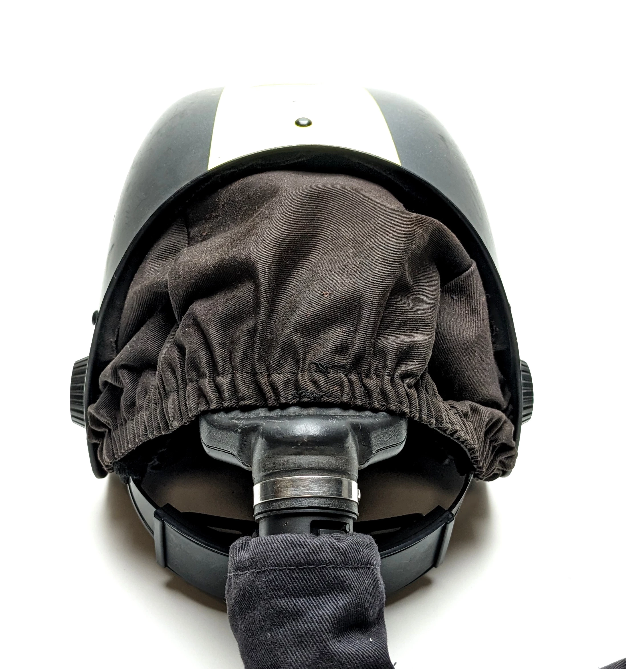 przylbica-spawalnicza-esab-warrior-tech-z-nawiewe-marka-esab