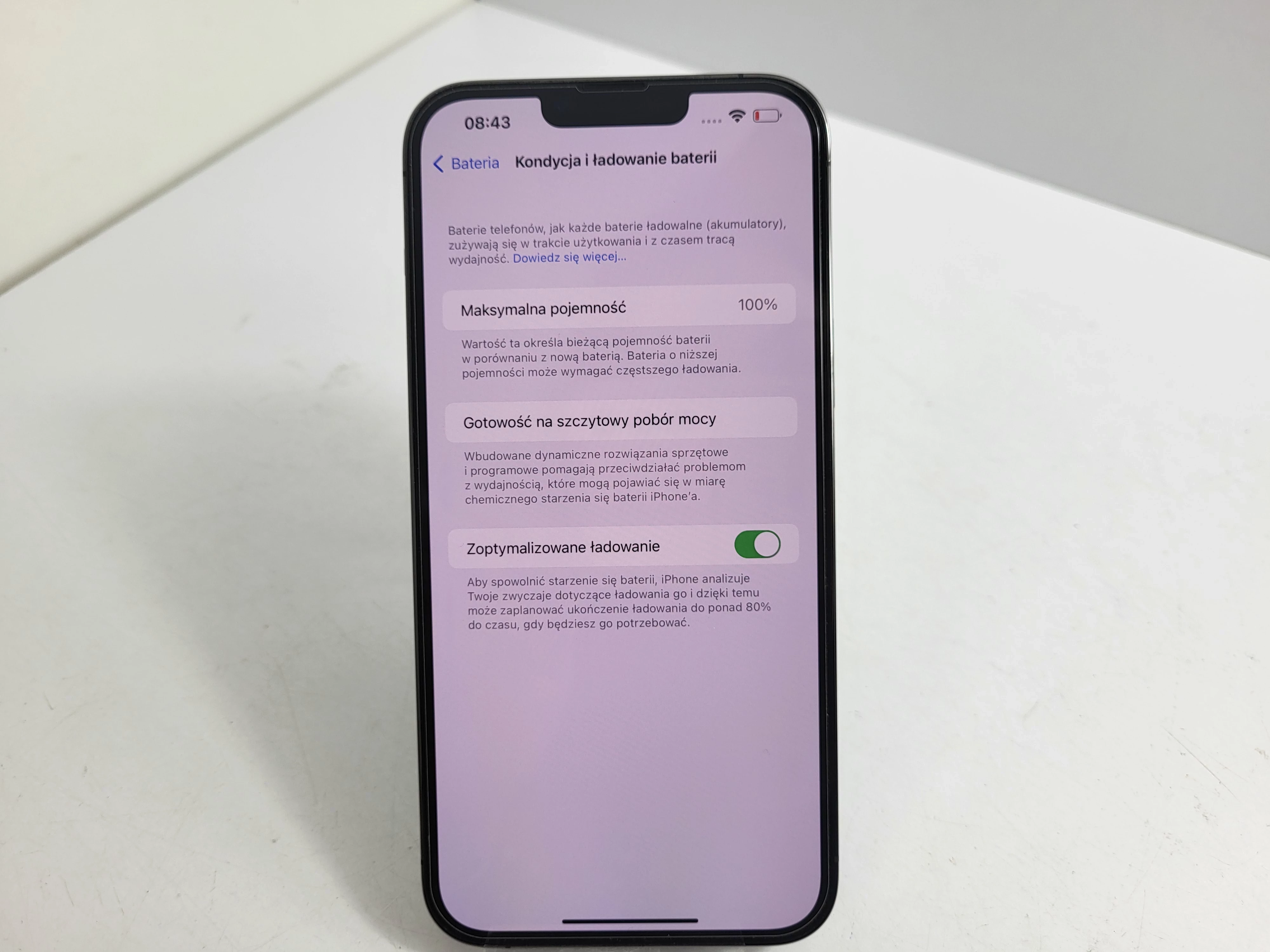 telefon-apple-iphone-13-pro-max-128gb-kod-producenta-mll63pma