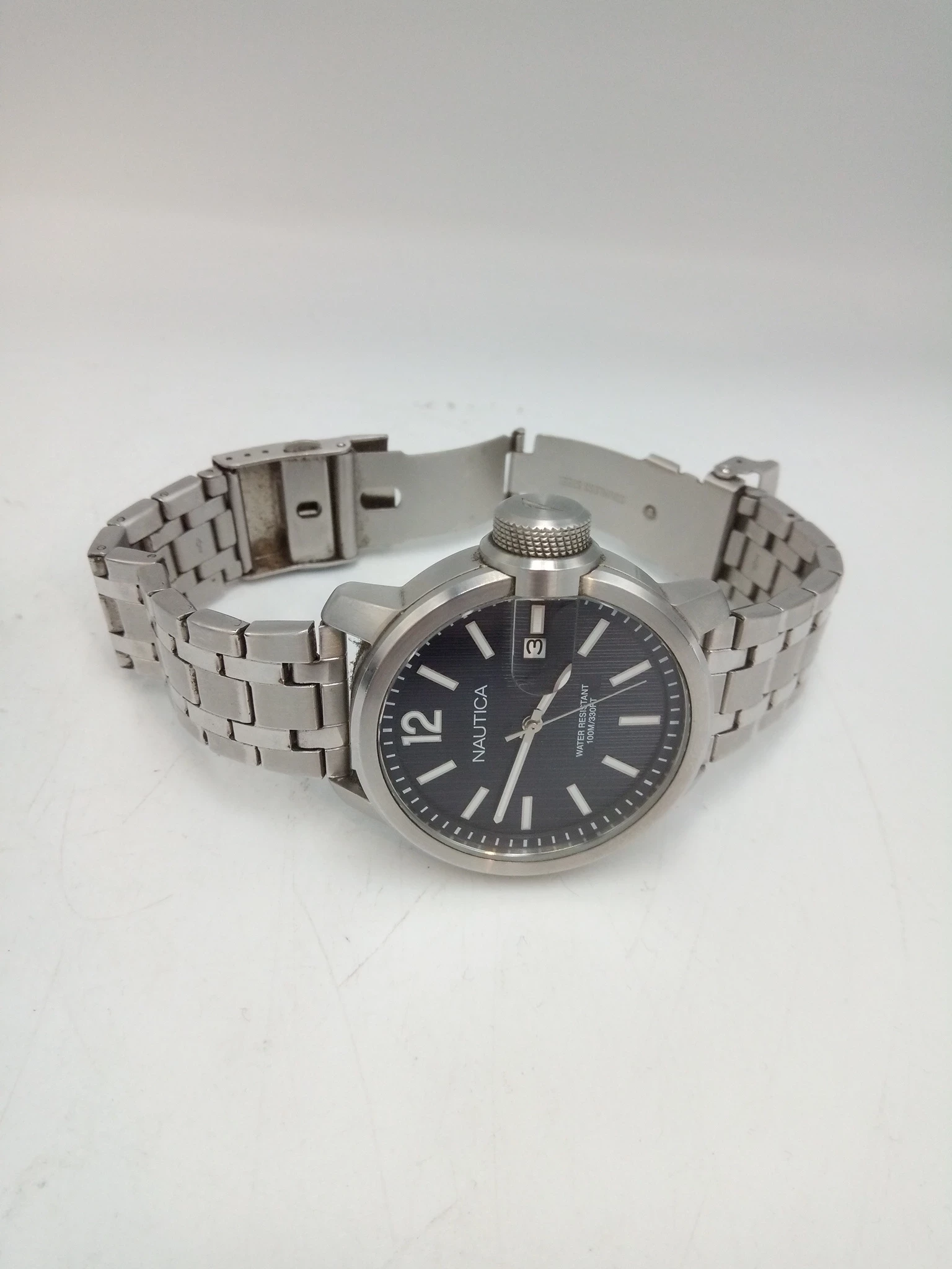 nautica-napsyd001-etui-pud-mechanizm-kwarcowy