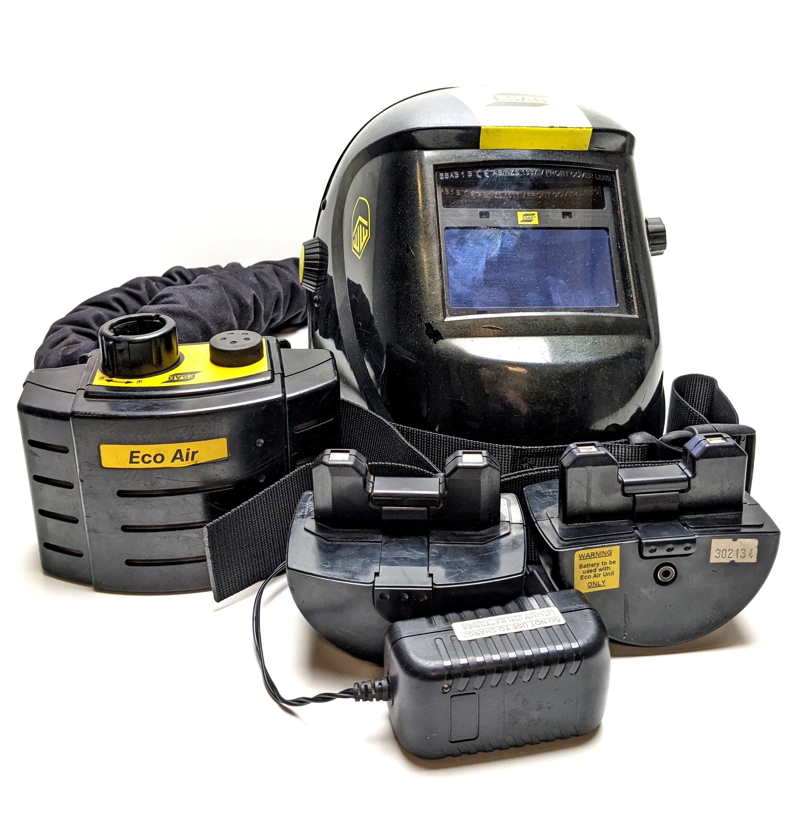 przylbica-spawalnicza-esab-warrior-tech-z-nawiewe-plac-wolnosci-3-tuchola