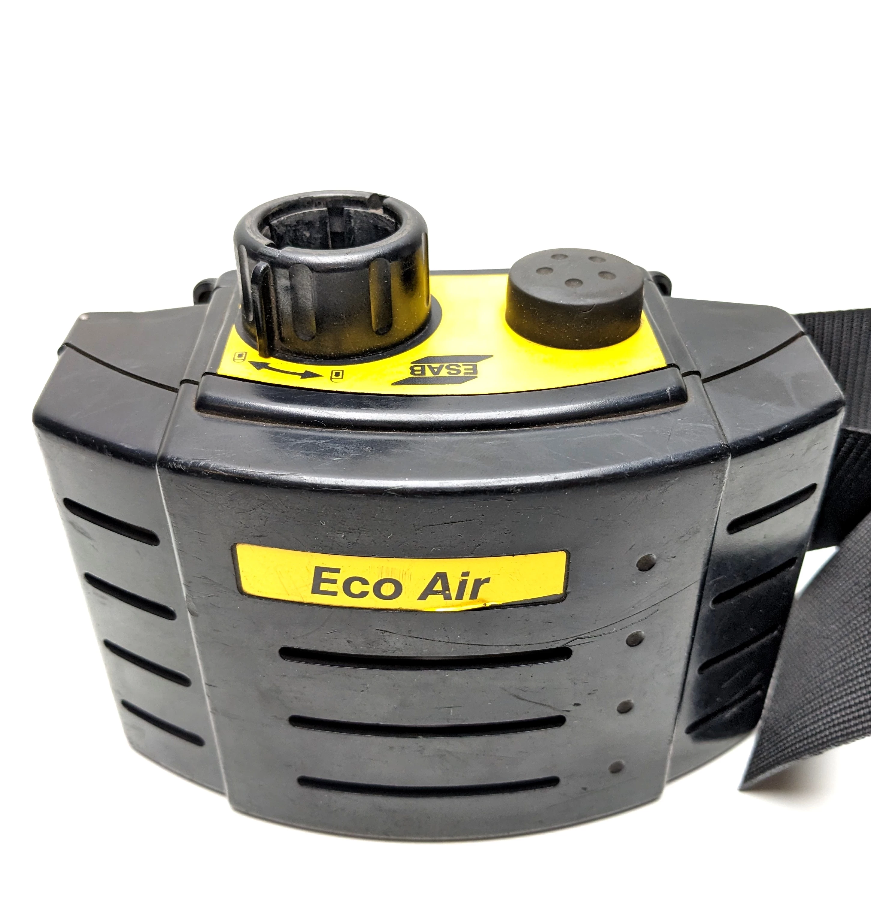 przylbica-spawalnicza-esab-warrior-tech-z-nawiewe-stan-uzywany