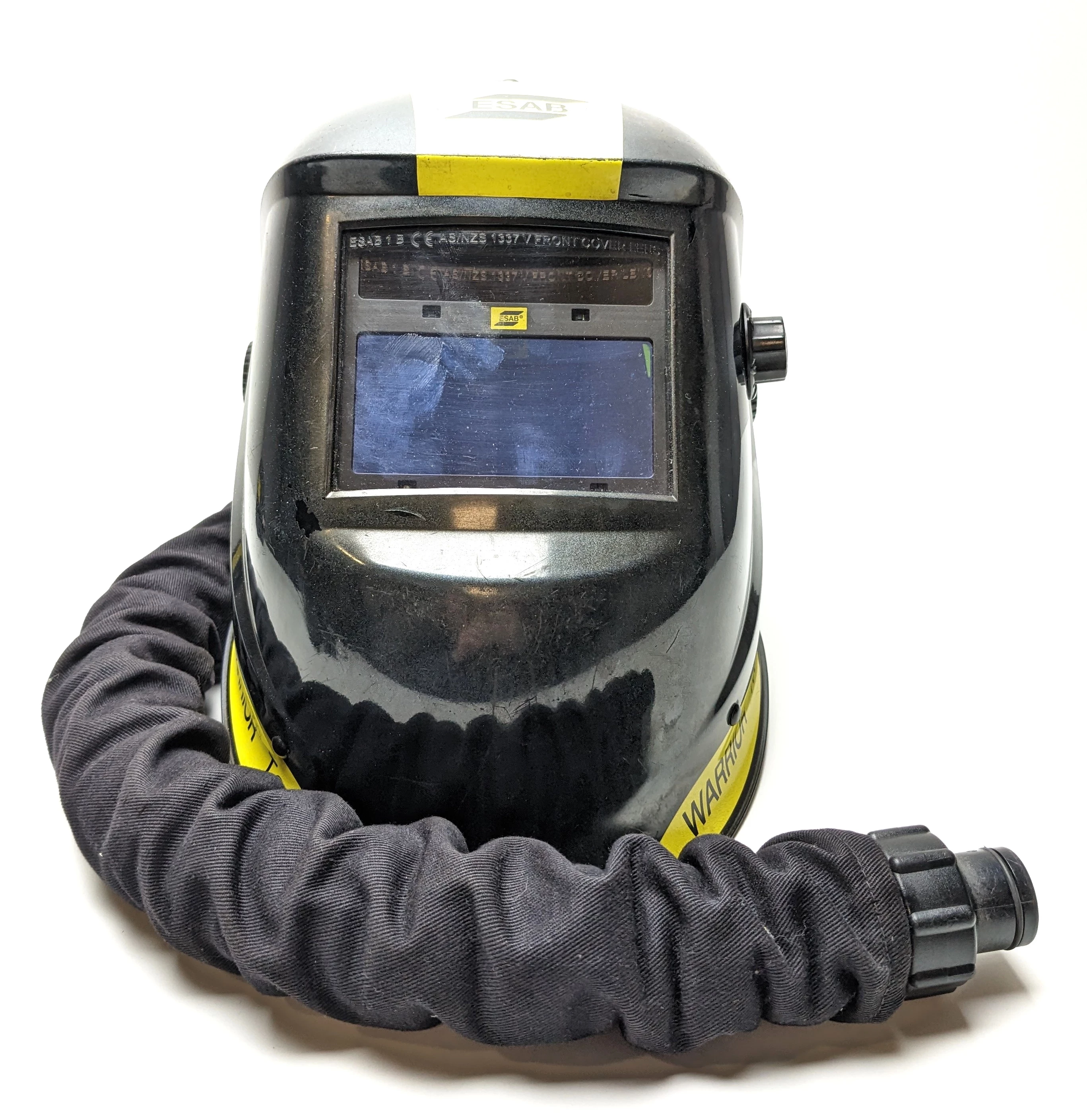 przylbica-spawalnicza-esab-warrior-tech-z-nawiewe-ean-gtin-7330725031151