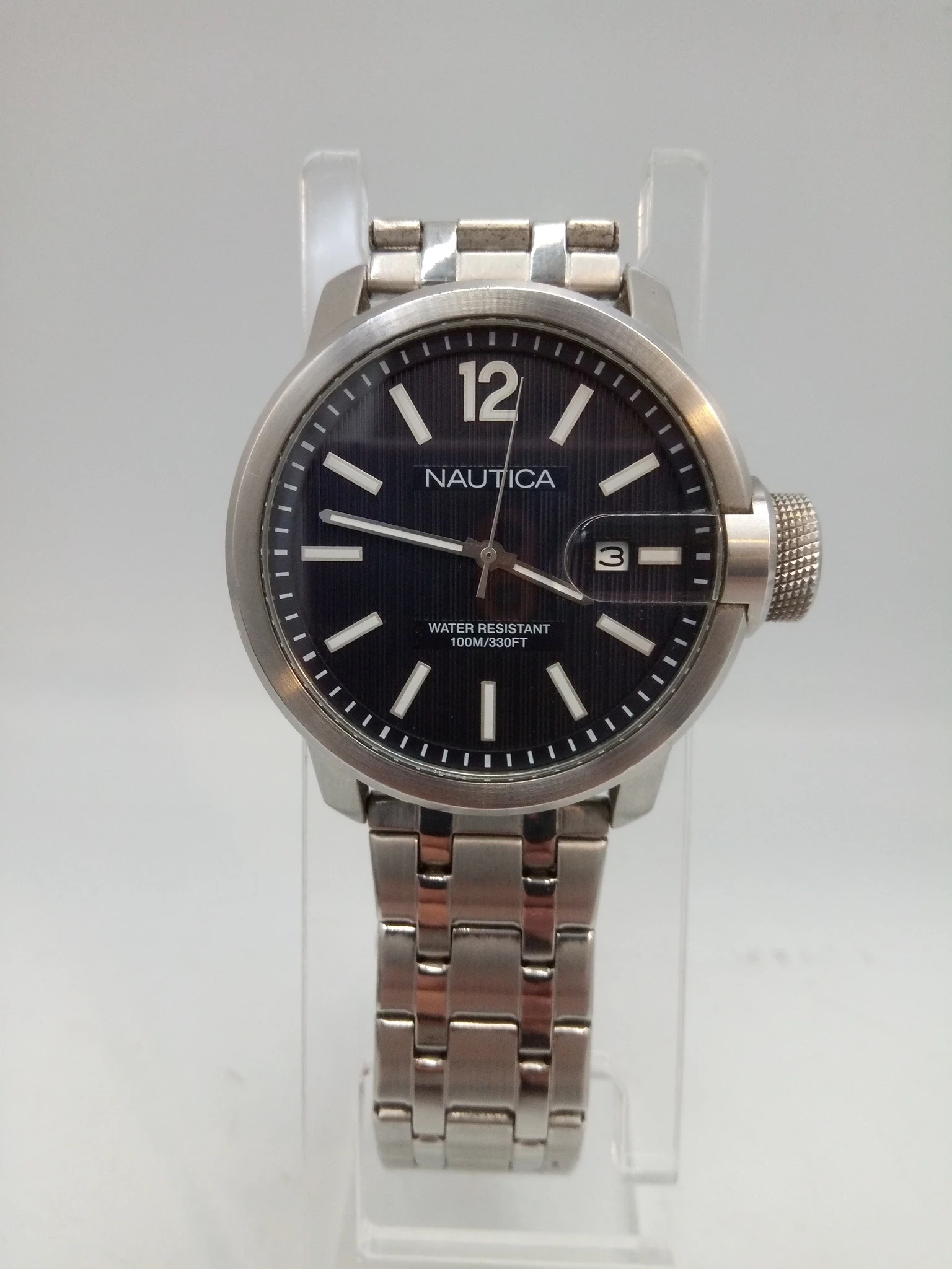 nautica-napsyd001-etui-pud-stan-uzywany