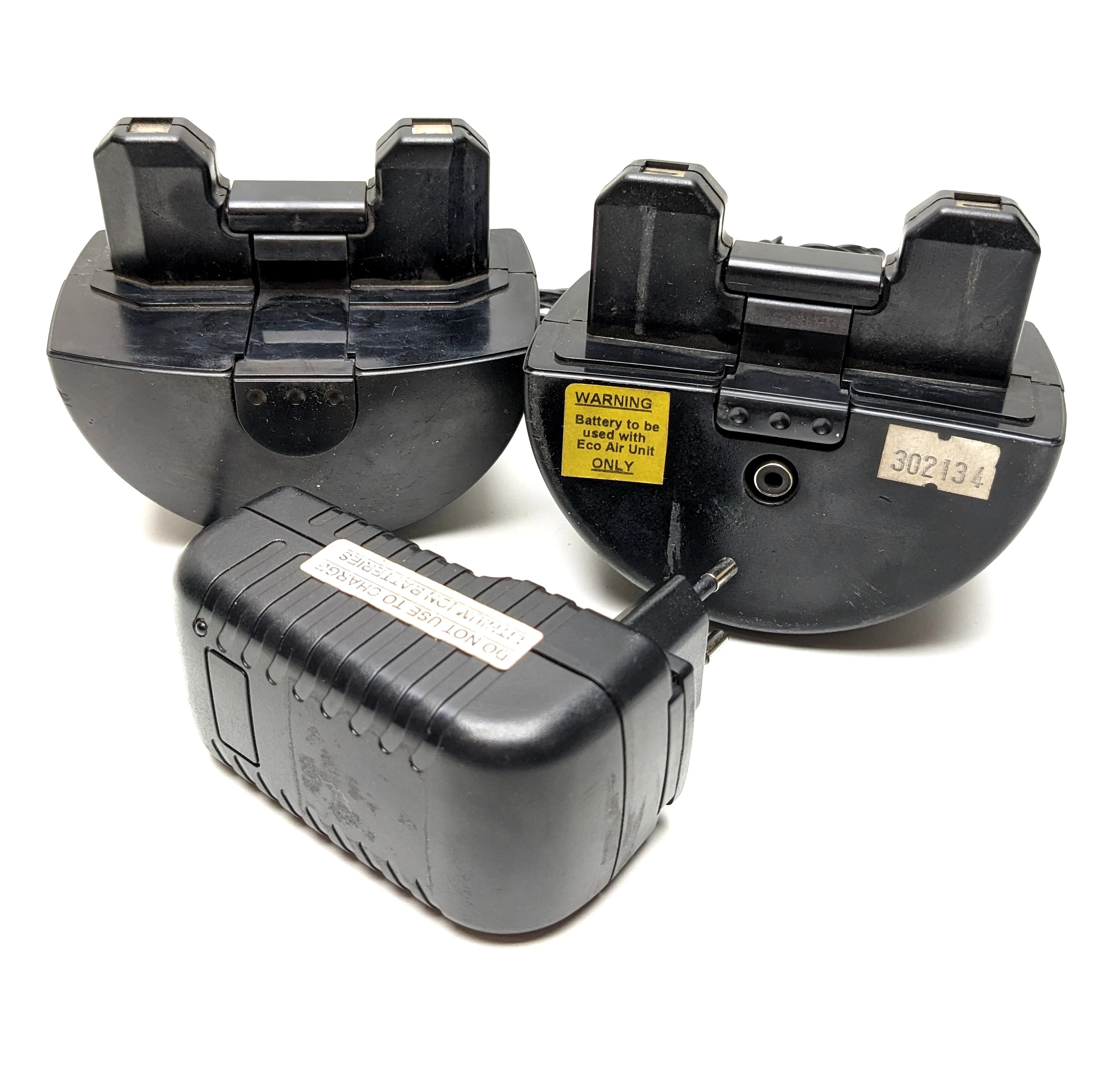 przylbica-spawalnicza-esab-warrior-tech-z-nawiewe-rodzaj-przylbica