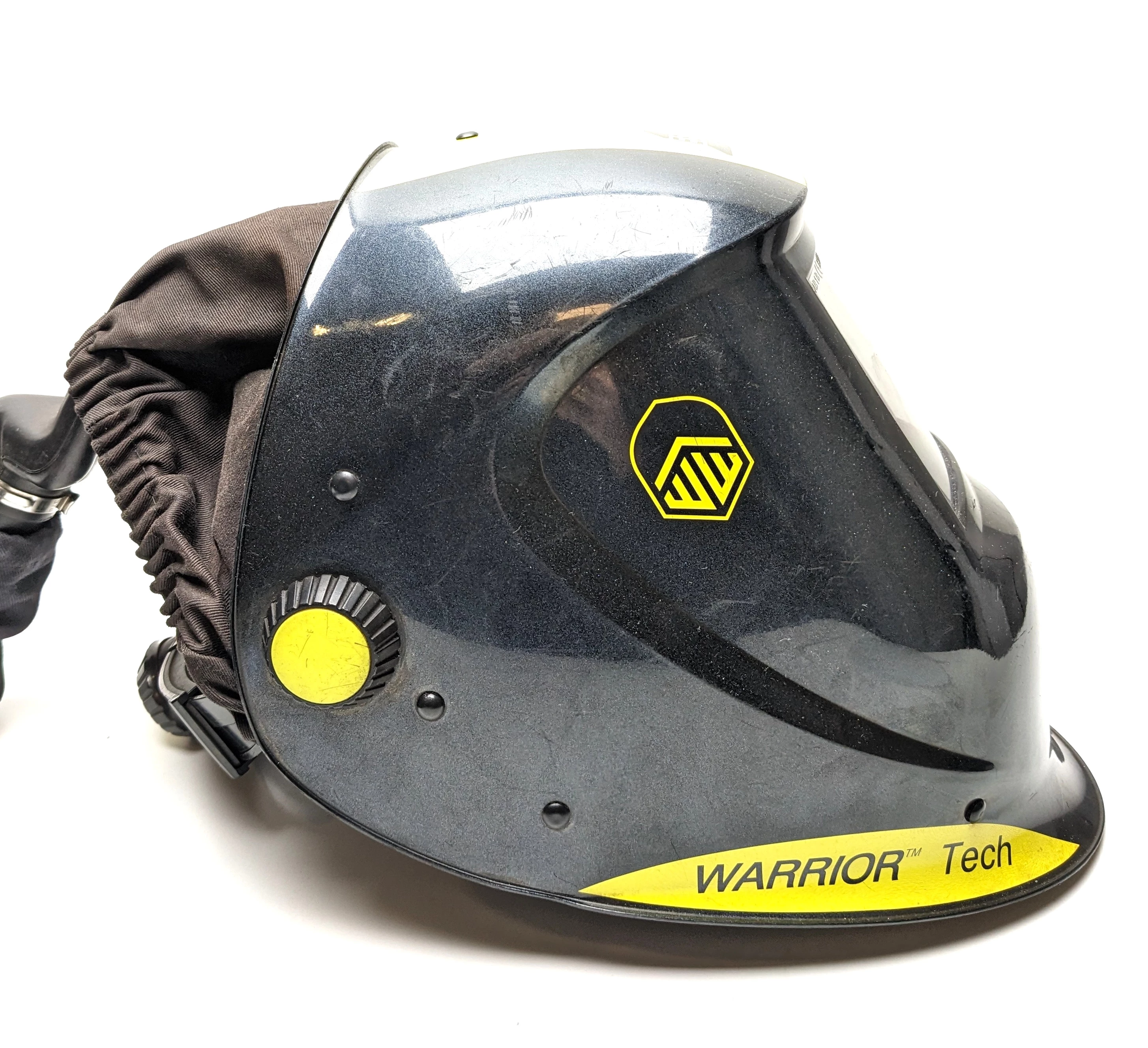 przylbica-spawalnicza-esab-warrior-tech-z-nawiewe-kod-producenta-0700000415