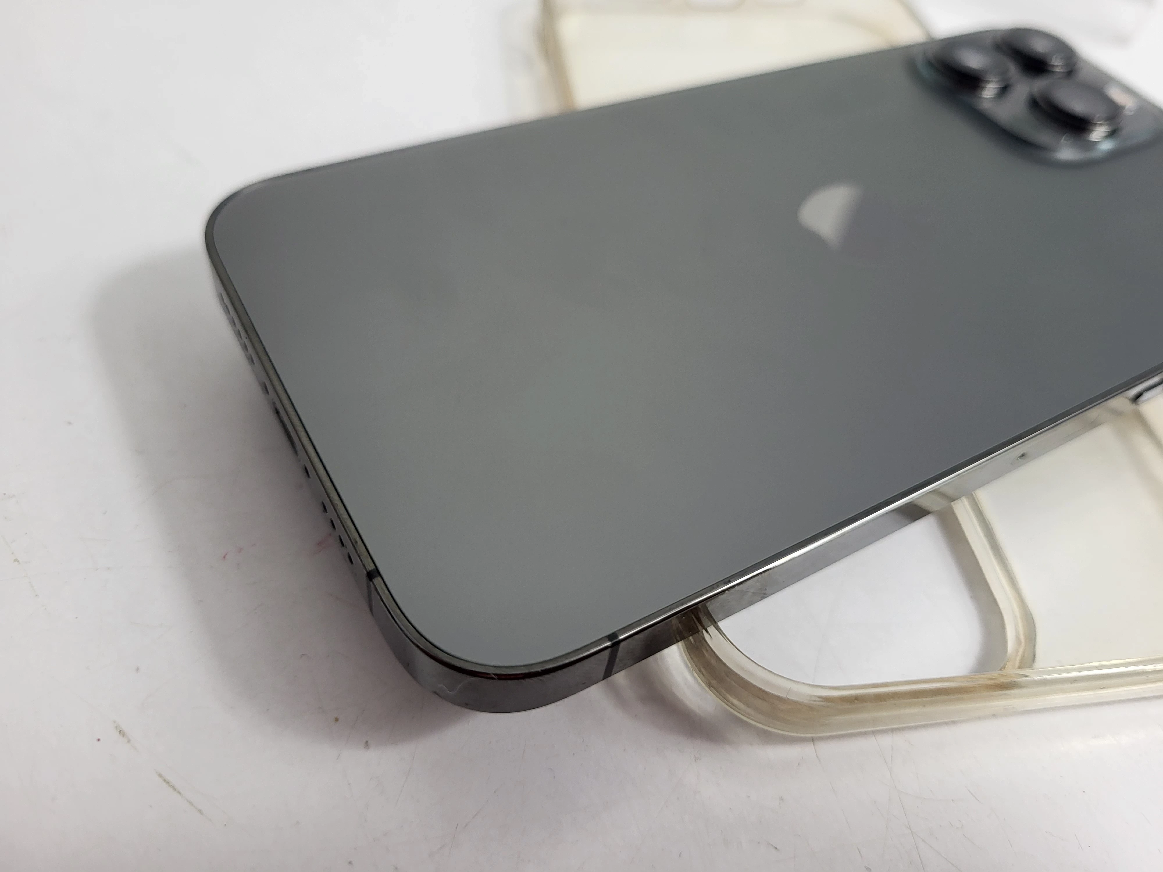 telefon-apple-iphone-13-pro-max-128gb-system-operacyjny-ios