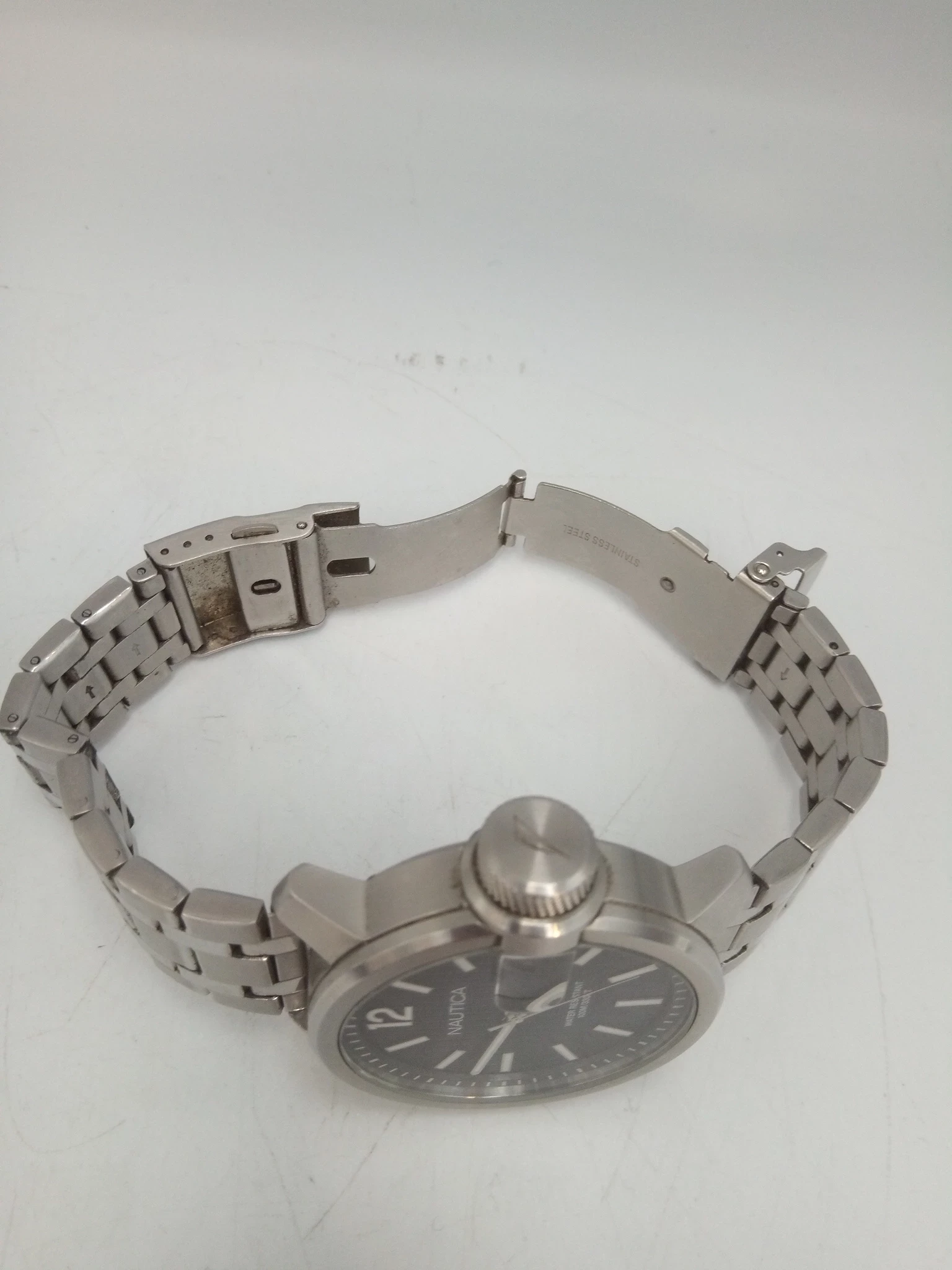 nautica-napsyd001-etui-pud-rodzaj-analogowe