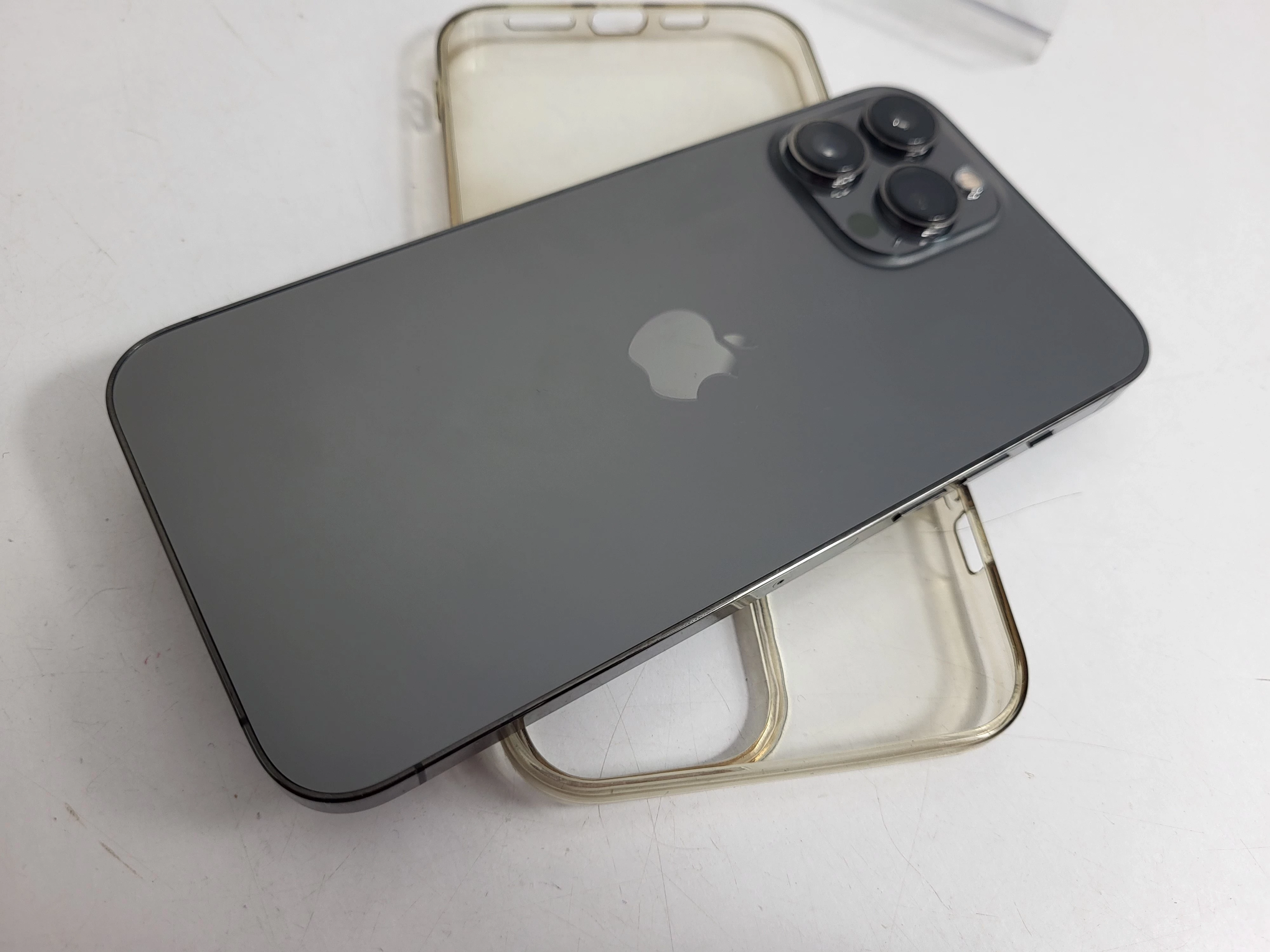 telefon-apple-iphone-13-pro-max-128gb-pamiec-ram-6-gb