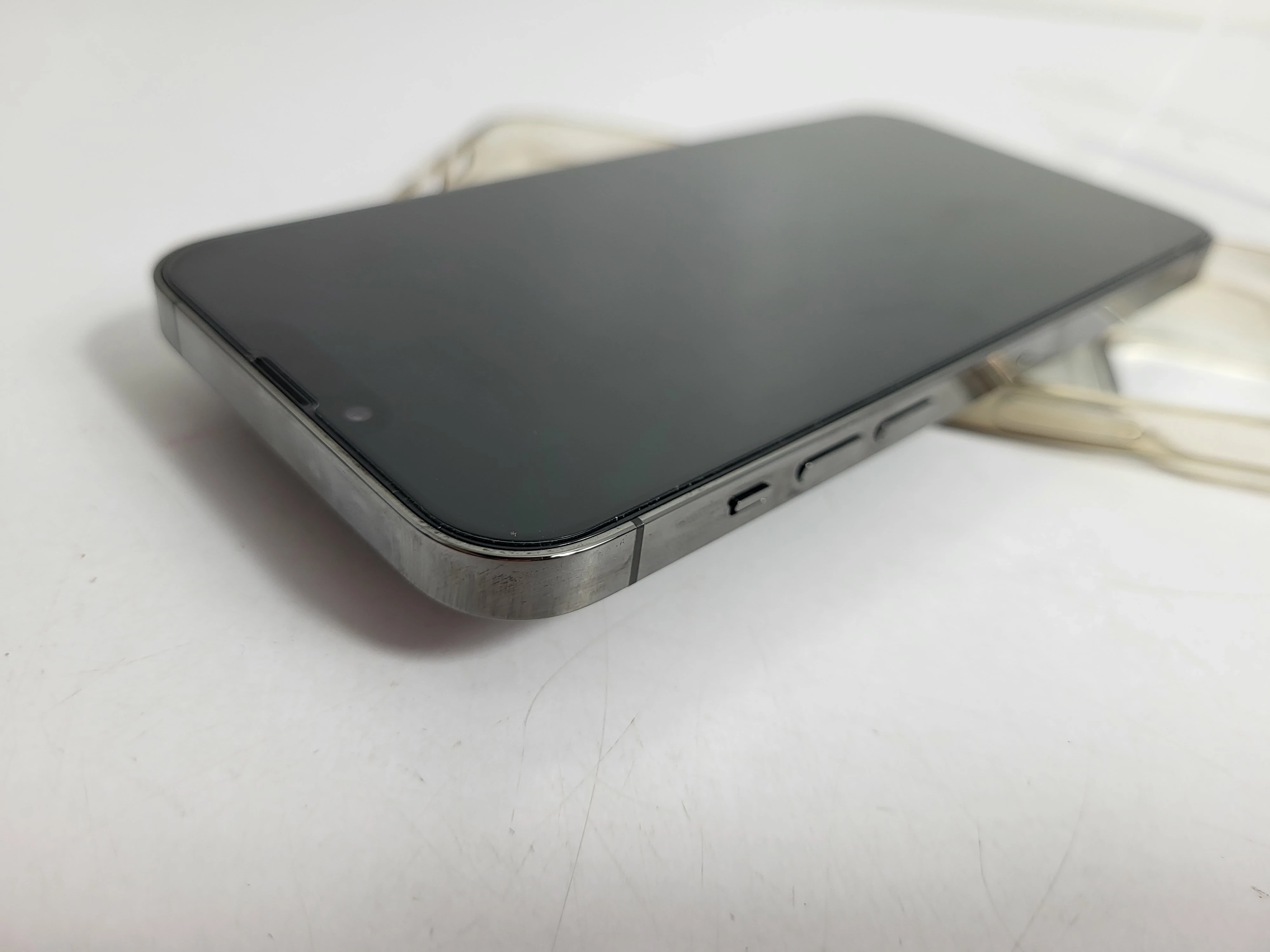 telefon-apple-iphone-13-pro-max-128gb-przekatna-ekranu-65