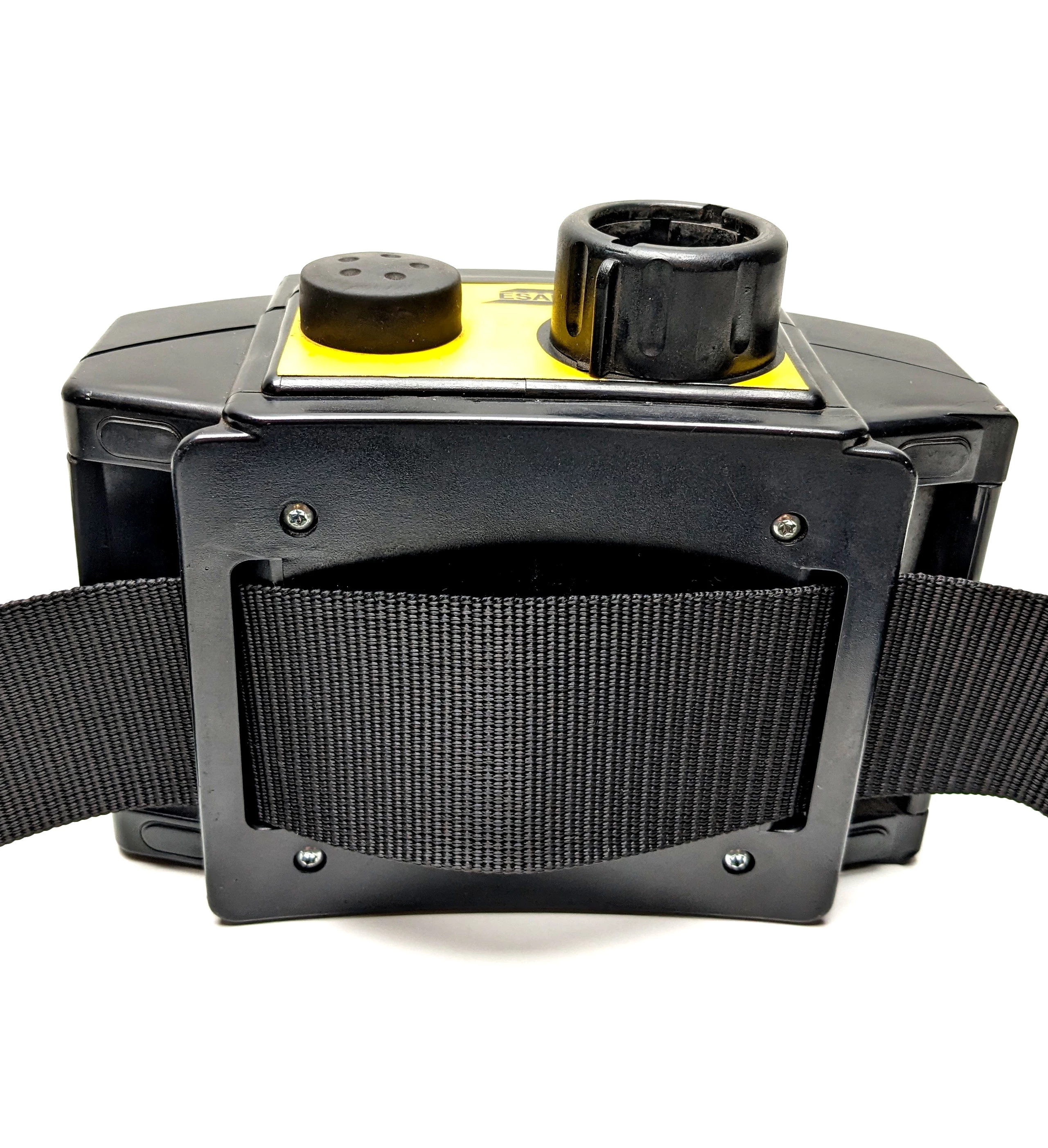 przylbica-spawalnicza-esab-warrior-tech-z-nawiewe-stan-uzywany