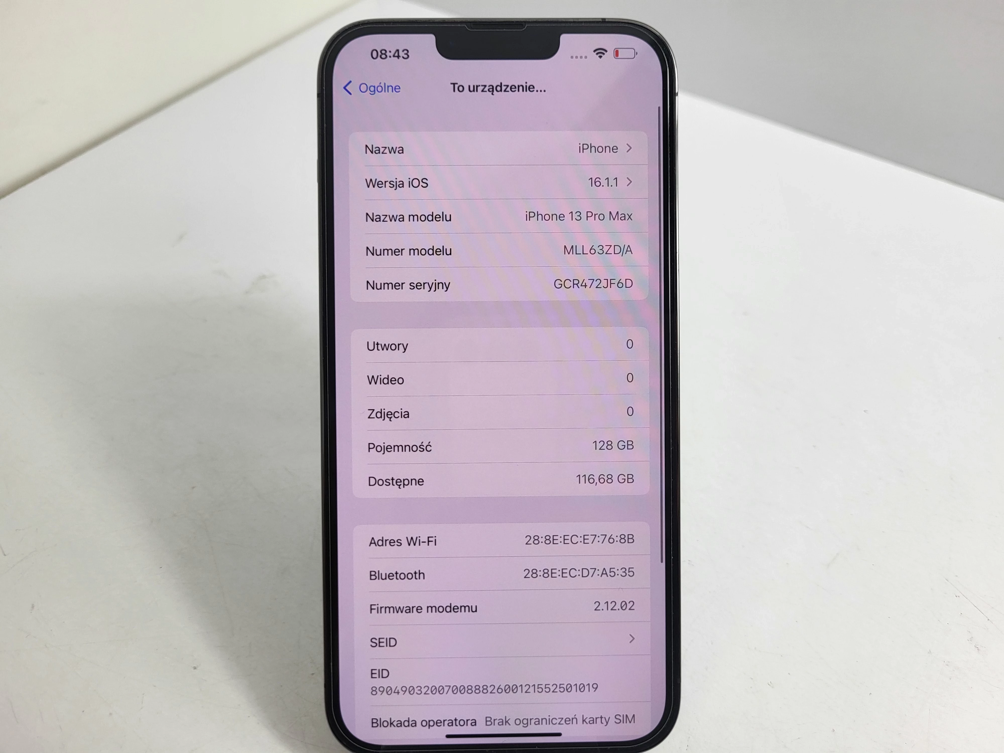 telefon-apple-iphone-13-pro-max-128gb-stan-uzywany