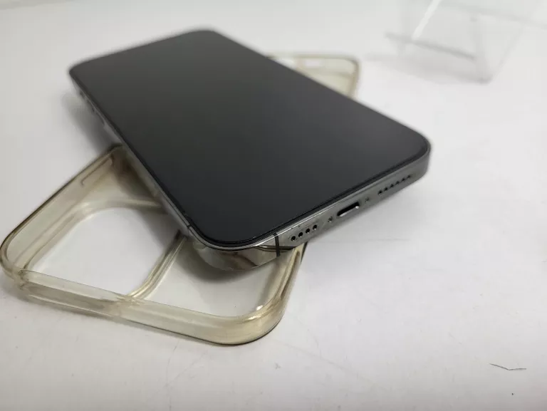 telefon-apple-iphone-13-pro-max-128gb-wbudowana-pamiec-128-gb