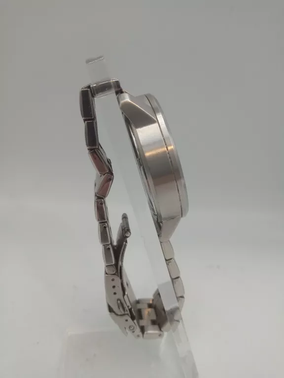 nautica-napsyd001-etui-pud-marka-nautica