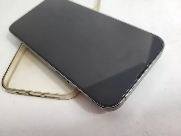 telefon-apple-iphone-13-pro-max-128gb-ean-gtin-0194252697771