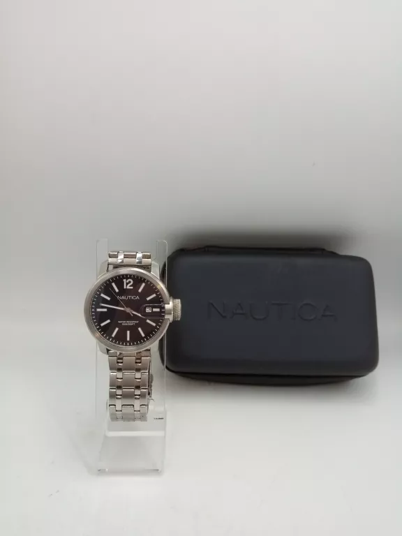 nautica-napsyd001-etui-pud-pulawska-103-warszawa