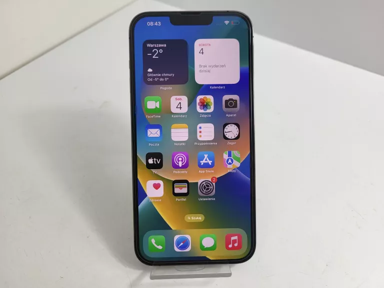 telefon-apple-iphone-13-pro-max-128gb-mrongowiusza-7-olsztyn