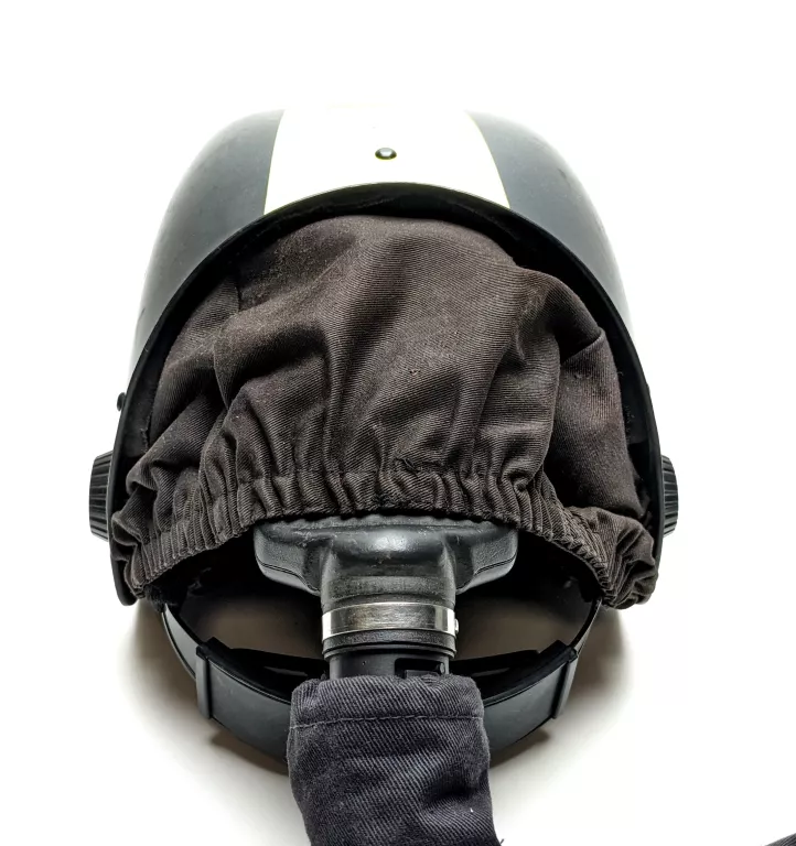 przylbica-spawalnicza-esab-warrior-tech-z-nawiewe-marka-esab