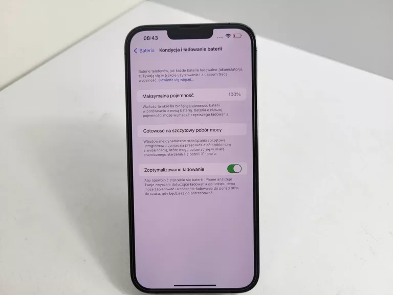 telefon-apple-iphone-13-pro-max-128gb-kod-producenta-mll63pma