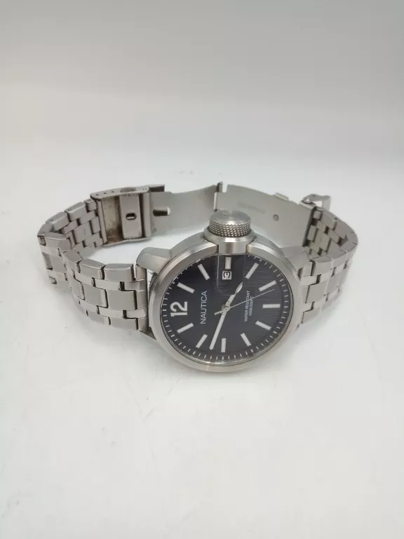 nautica-napsyd001-etui-pud-mechanizm-kwarcowy