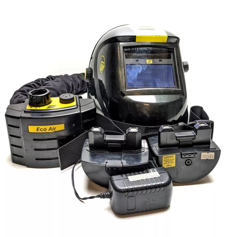 przylbica-spawalnicza-esab-warrior-tech-z-nawiewe-plac-wolnosci-3-tuchola