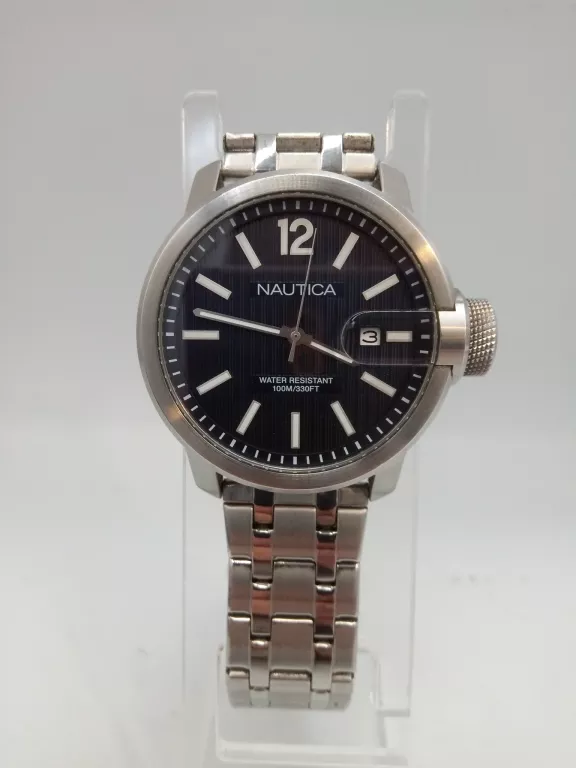 nautica-napsyd001-etui-pud-stan-uzywany