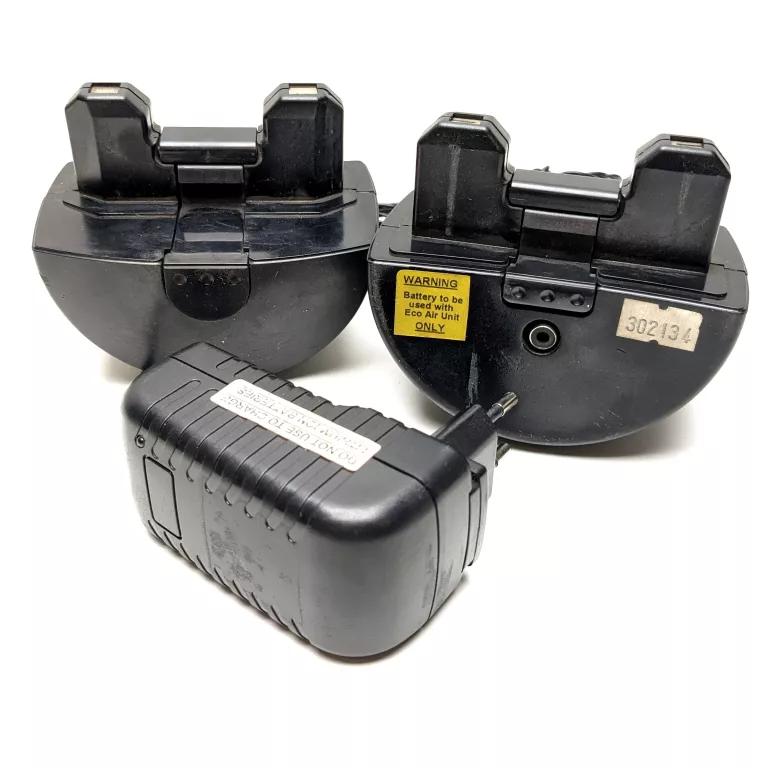 przylbica-spawalnicza-esab-warrior-tech-z-nawiewe-rodzaj-przylbica