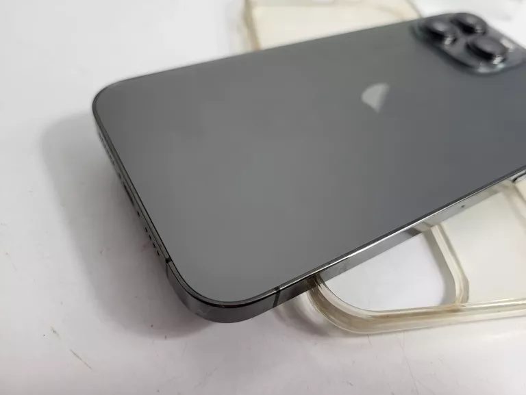 telefon-apple-iphone-13-pro-max-128gb-system-operacyjny-ios