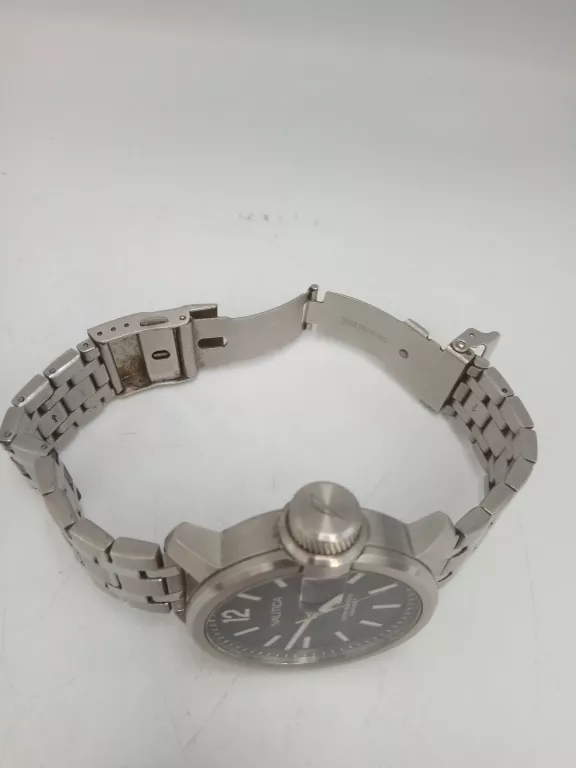 nautica-napsyd001-etui-pud-rodzaj-analogowe