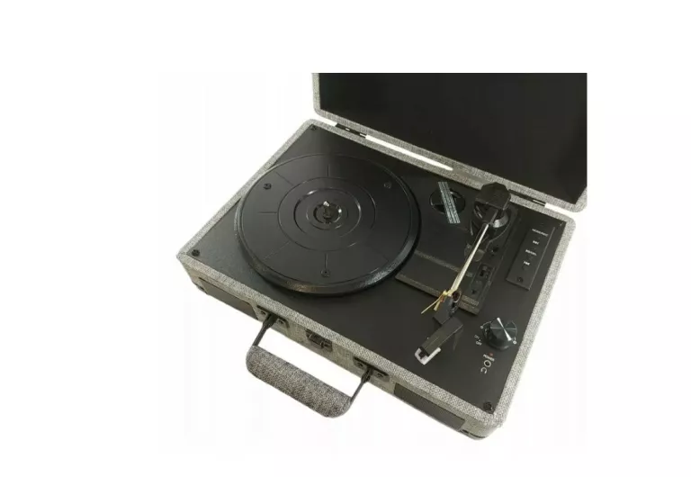GRAMOFON MAGINON RRP-1 8005274