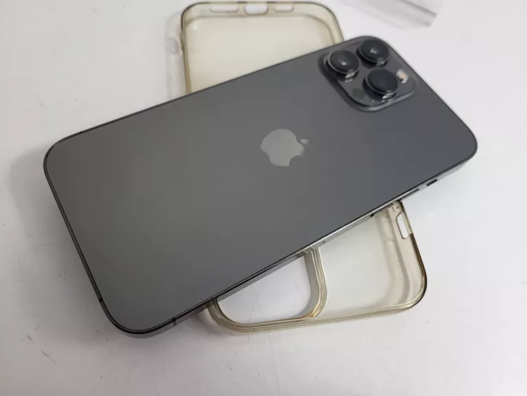 telefon-apple-iphone-13-pro-max-128gb-pamiec-ram-6-gb