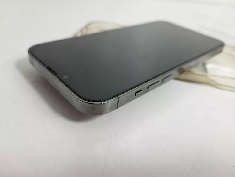 telefon-apple-iphone-13-pro-max-128gb-przekatna-ekranu-65