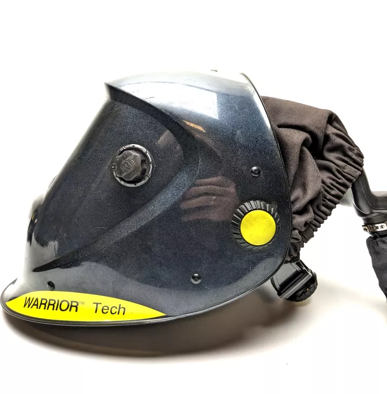 przylbica-spawalnicza-esab-warrior-tech-z-nawiewe-product-id-f71812d8-ce71-400d-88a3-f8e92a701431
