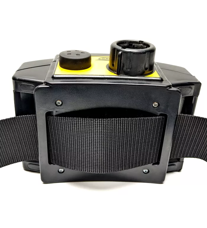 przylbica-spawalnicza-esab-warrior-tech-z-nawiewe-stan-uzywany