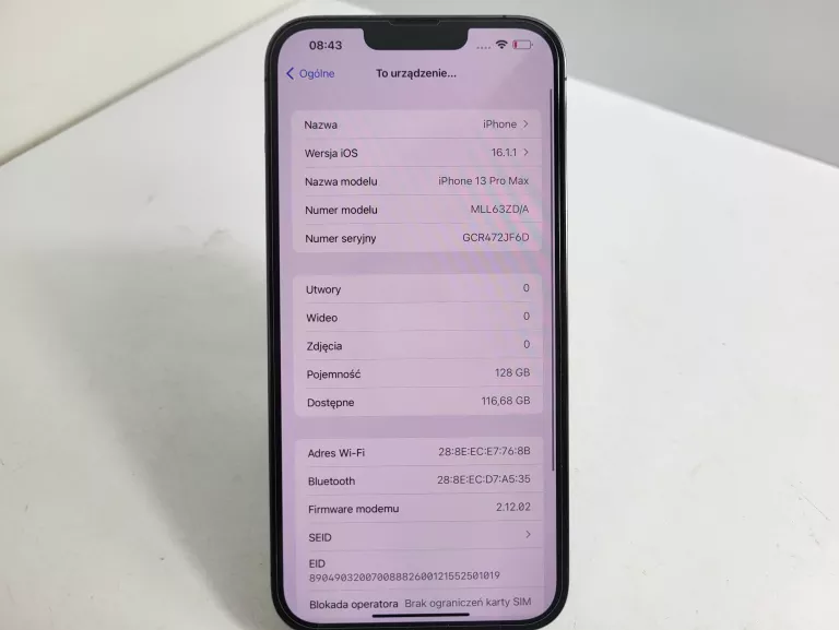 telefon-apple-iphone-13-pro-max-128gb-stan-uzywany