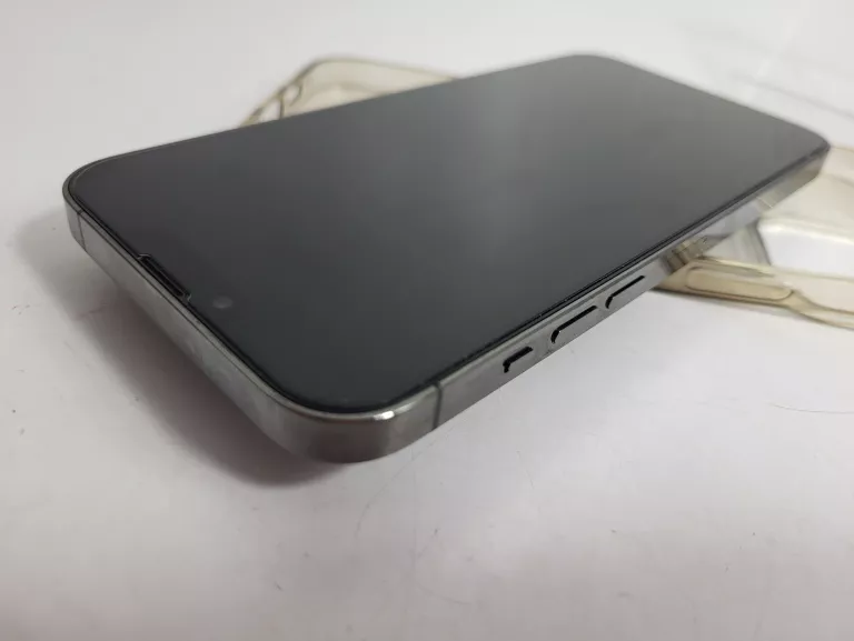 telefon-apple-iphone-13-pro-max-128gb-kolor-szary