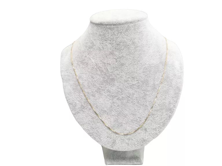 zloty-lancuszek-kostka-585pr-256g-dlugosc-54cm-rodzaj-2205-2