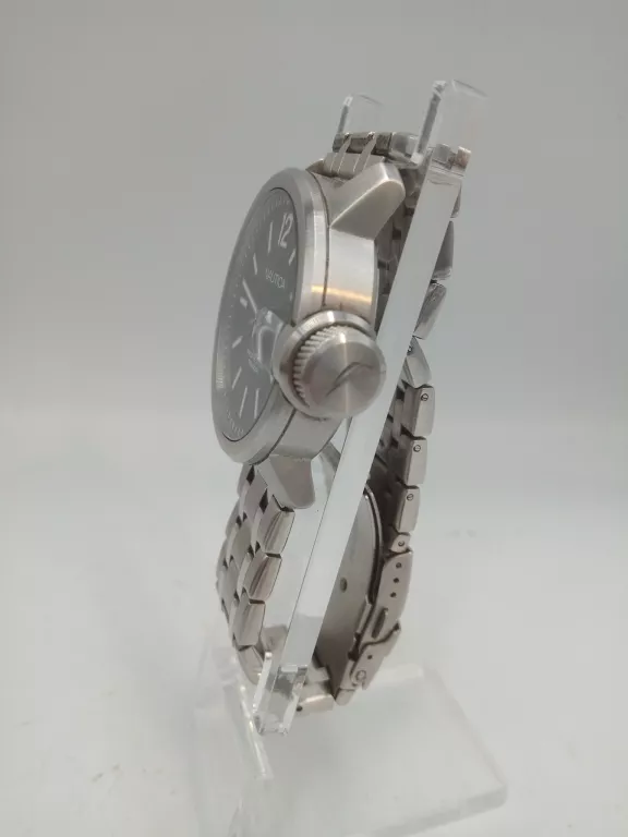 nautica-napsyd001-etui-pud-typ-nareczny