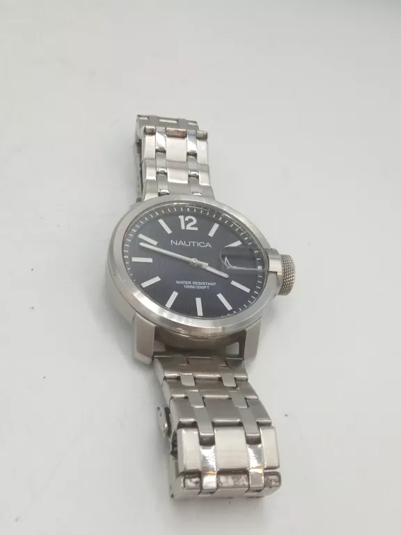 nautica-napsyd001-etui-pud-funkcje-datownik