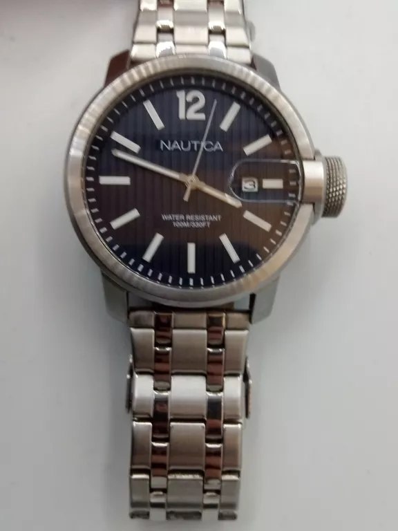 nautica-napsyd001-etui-pud-wodoszczelnosc-100m-wr100