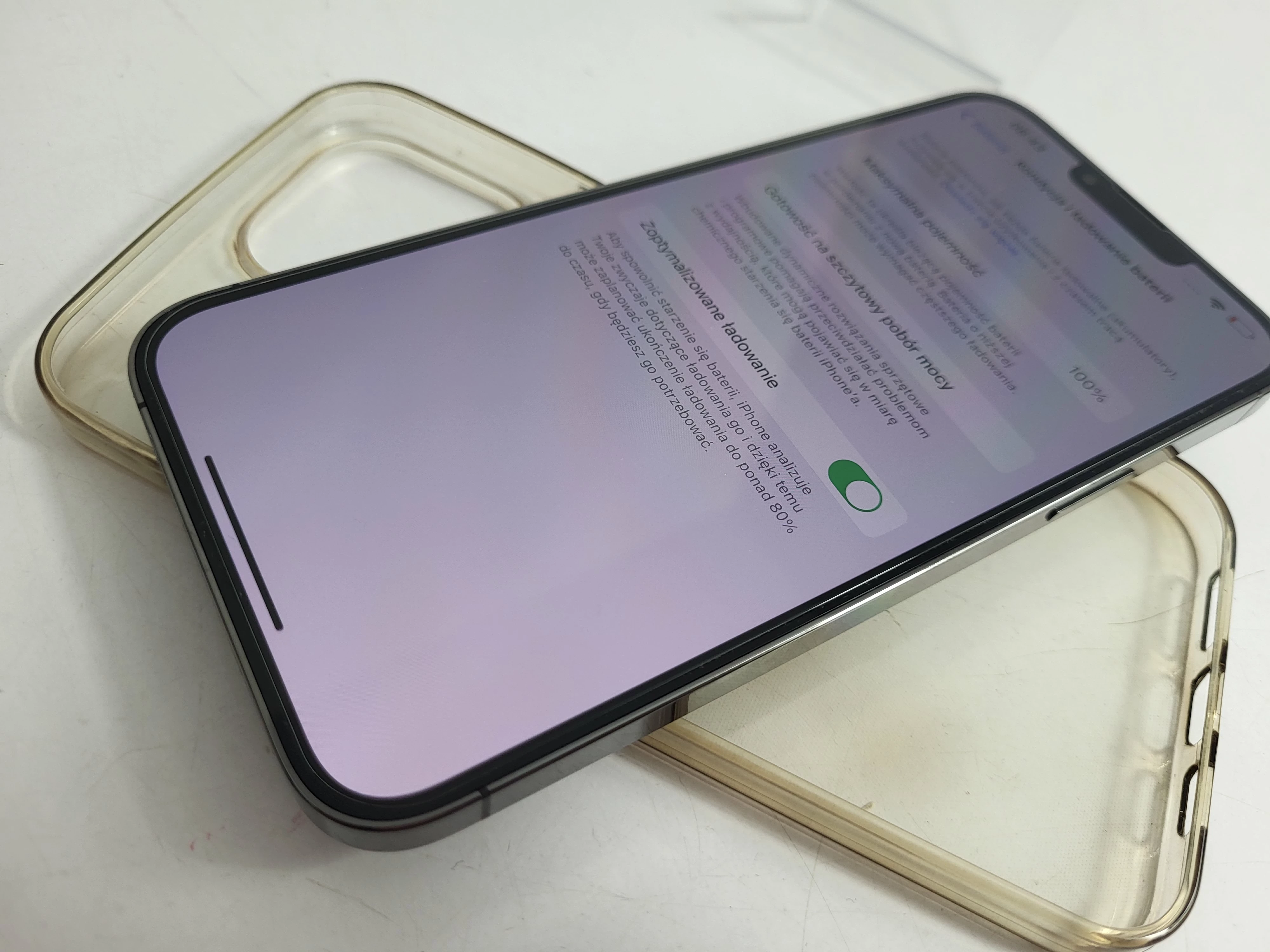 telefon-apple-iphone-13-pro-max-128gb-typ-smartfon