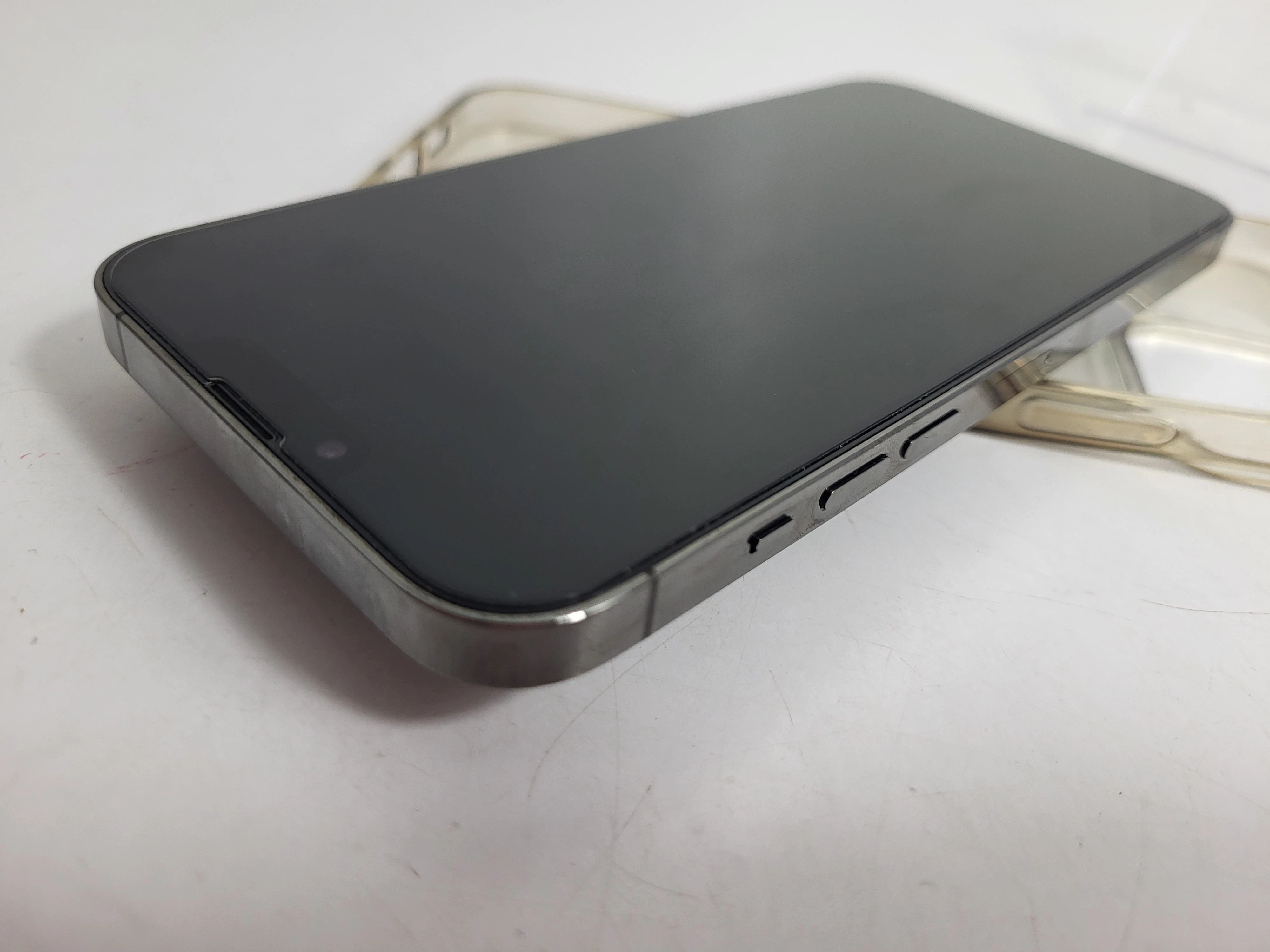 telefon-apple-iphone-13-pro-max-128gb-kolor-szary