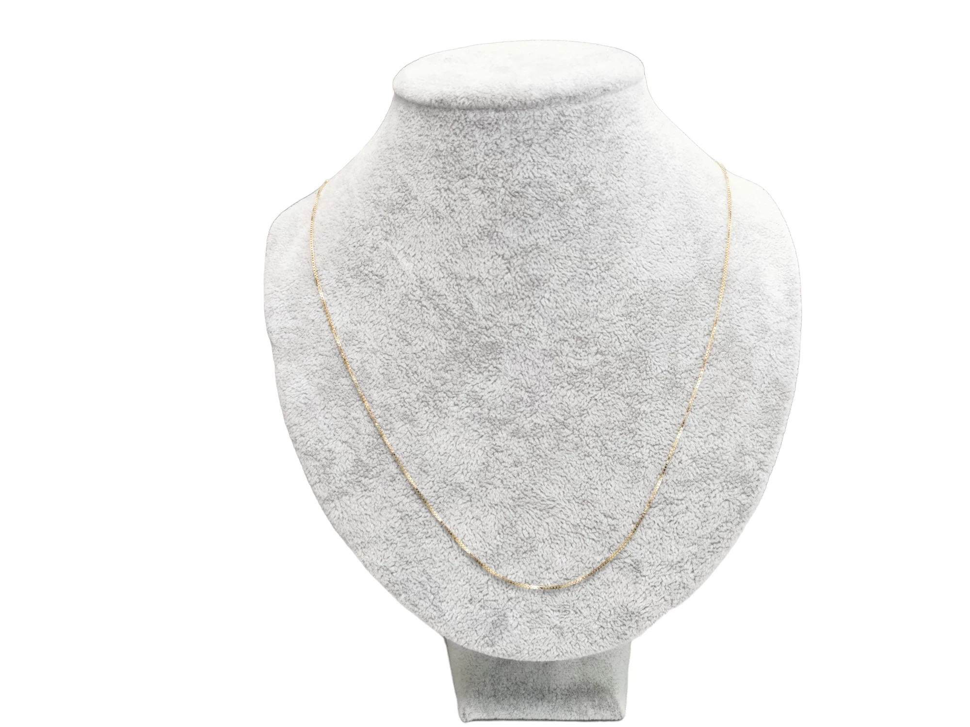 zloty-lancuszek-kostka-585pr-256g-dlugosc-54cm-rodzaj-2205-2