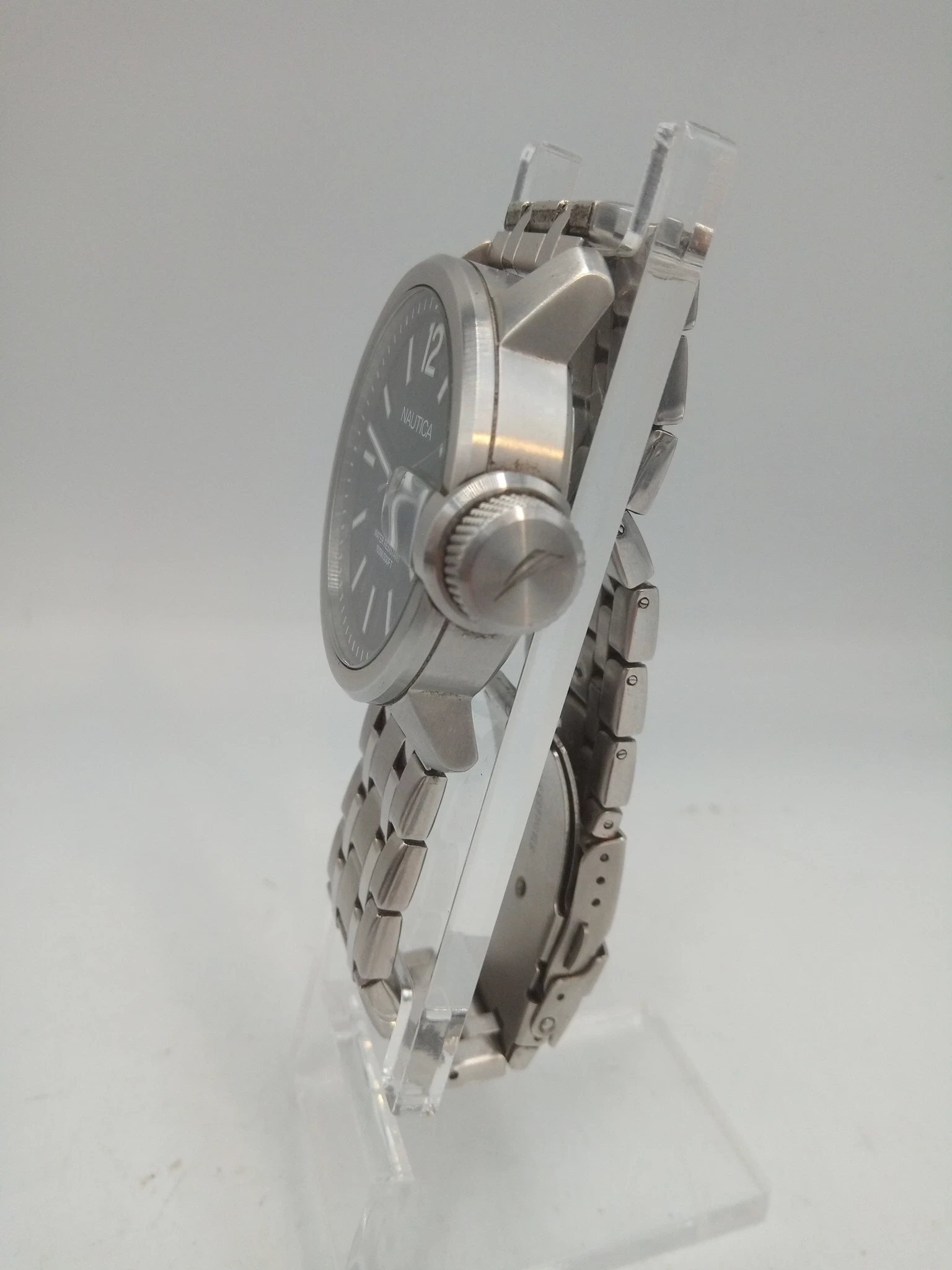 nautica-napsyd001-etui-pud-typ-nareczny