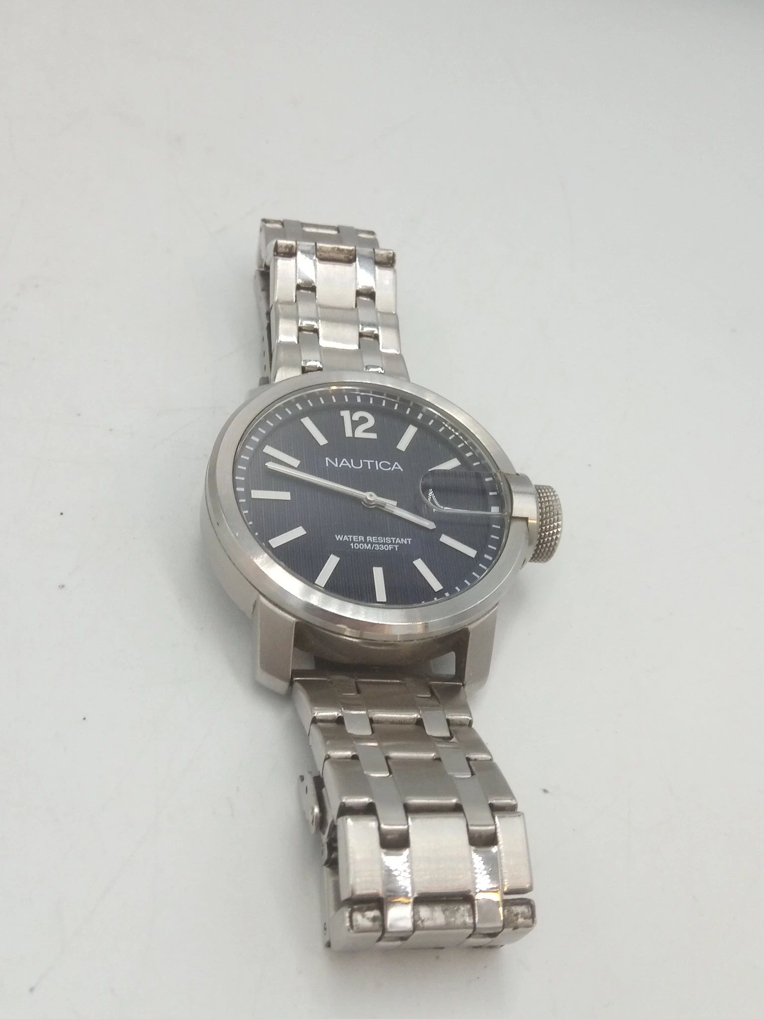 nautica-napsyd001-etui-pud-funkcje-datownik