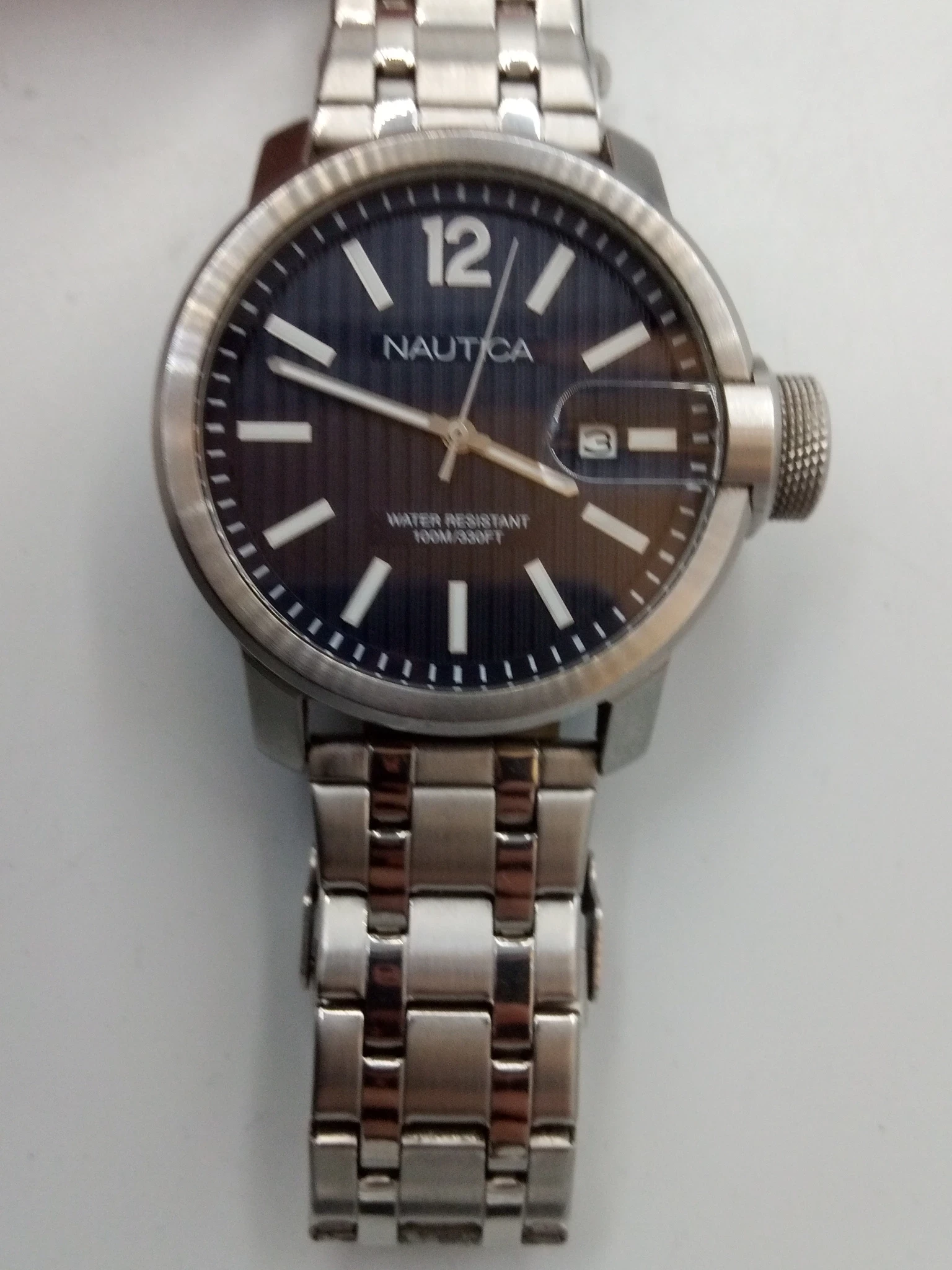 nautica-napsyd001-etui-pud-wodoszczelnosc-100m-wr100