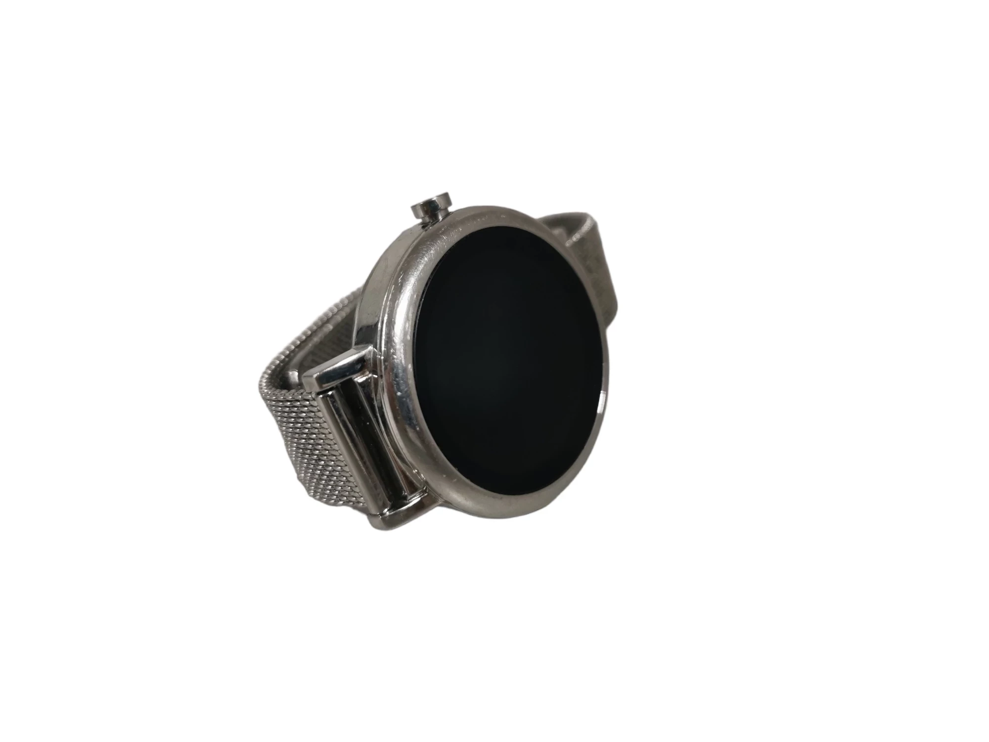 smartwatch-rubicon-lw06-rbne64-617-ean-gtin-5905220800681