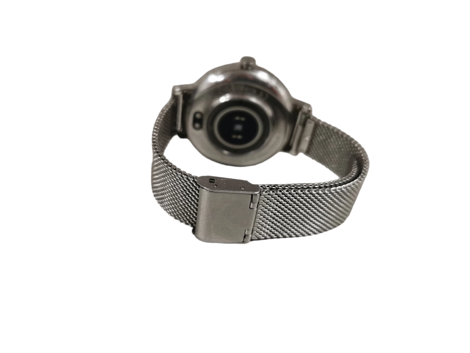 smartwatch-rubicon-lw06-rbne64-617-lokalizator-gps-tak